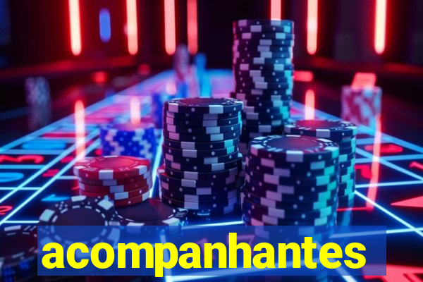 acompanhantes travesti em santos